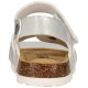 ZIGZAG Avila Kids Cork Sandal (Z262328 1015)