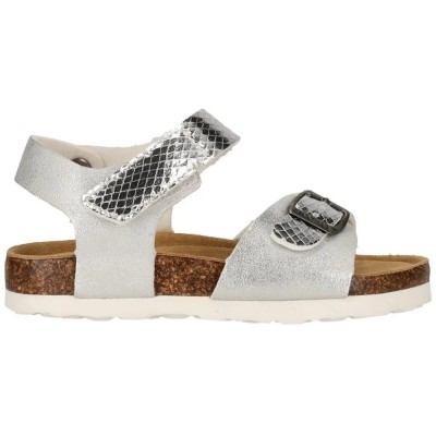 ZIGZAG Avila Kids Cork Sandal (Z262328 1015)