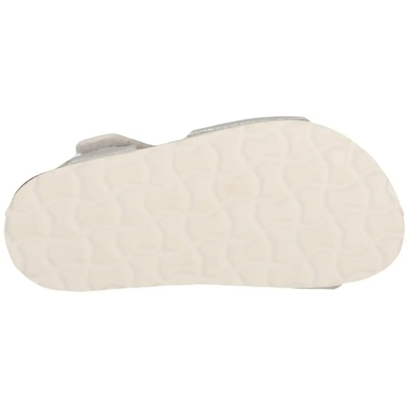 ZIGZAG Avila Kids Cork Sandal (Z262328 1015)