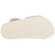 ZIGZAG Avila Kids Cork Sandal (Z262328 1015)