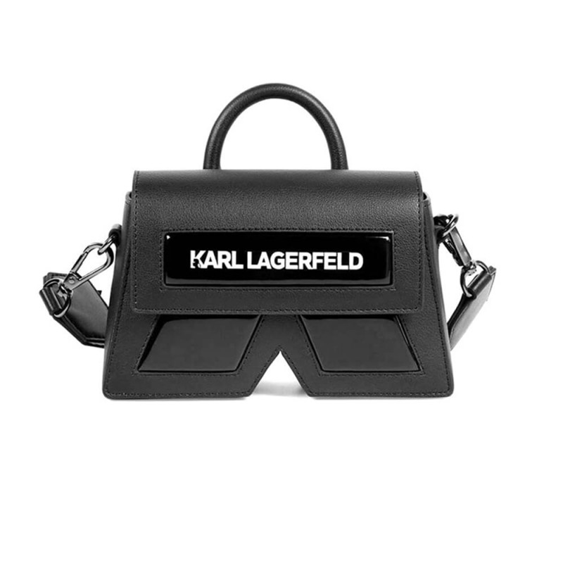 KARL LAGERFELD ΤΣΑΝΤΑ (Z30343 09B)