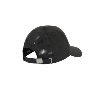 KARL LAGERFELD ΚΑΠΕΛΟ (Z30395 09B)