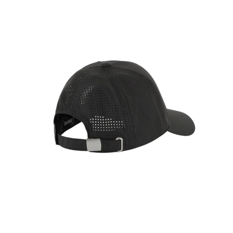 KARL LAGERFELD ΚΑΠΕΛΟ (Z30395 09B)