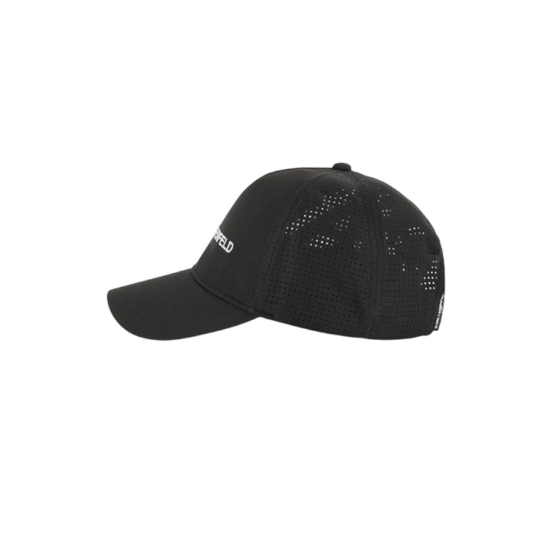 KARL LAGERFELD ΚΑΠΕΛΟ (Z30395 09B)