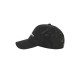 KARL LAGERFELD ΚΑΠΕΛΟ (Z30395 09B)