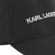 KARL LAGERFELD ΚΑΠΕΛΟ (Z30395 09B)