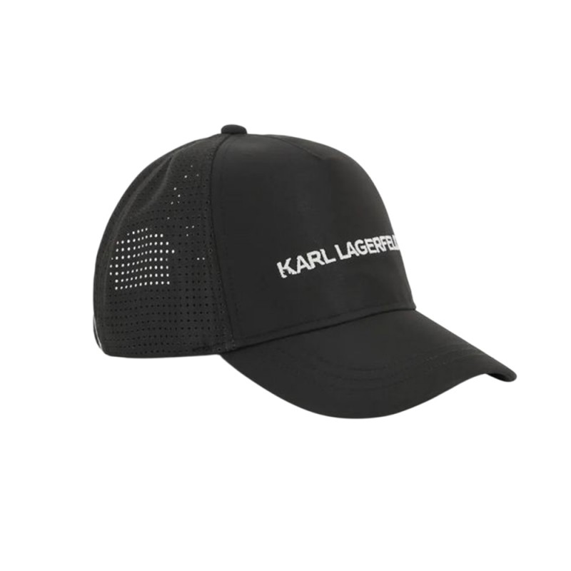 KARL LAGERFELD ΚΑΠΕΛΟ (Z30395 09B)