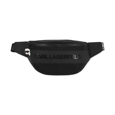 KARL LAGERFELD ΤΣΑΝΤΑ (Z30551 09B)