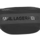 KARL LAGERFELD ΤΣΑΝΤΑ (Z30551 09B)