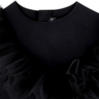 Karl Lagerfeld ΦΟΡΕΜΑ (Z30623 09B)