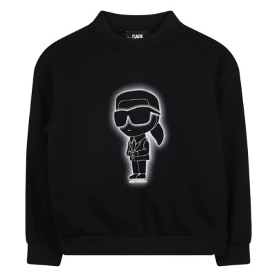 Karl Lagerfeld ΦΟΥΤΕΡ (Z30637 09B)