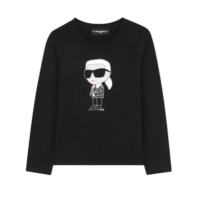 Karl Lagerfeld ΜΑΚΟ Μ.Μ (Z30938 09B)