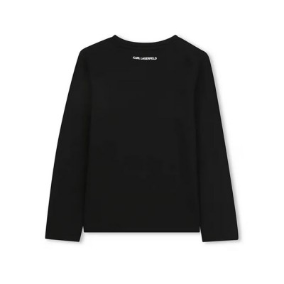 Karl Lagerfeld ΜΑΚΟ Μ.Μ (Z30940 09B) Karl Lagerfeld ΜΑΚΟ Μ.Μ (Z30940 09B)