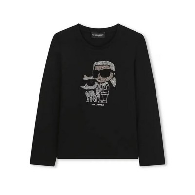 Karl Lagerfeld ΜΑΚΟ Μ.Μ (Z30940 09B)