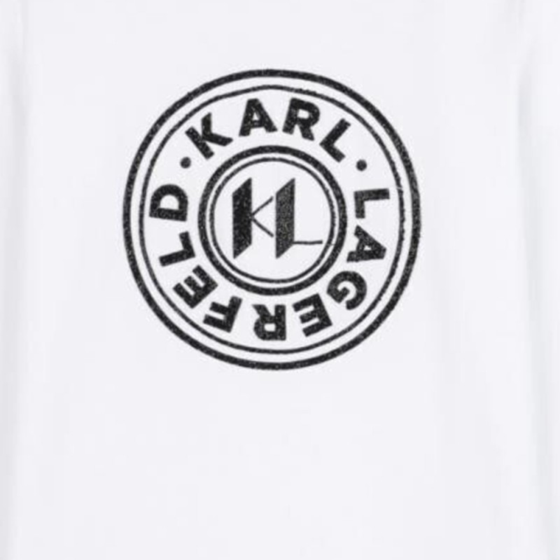Karl Lagerfeld ΜΑΚΟ Μ.Μ (Z30940 10P)