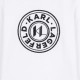 Karl Lagerfeld ΜΑΚΟ Μ.Μ (Z30940 10P)