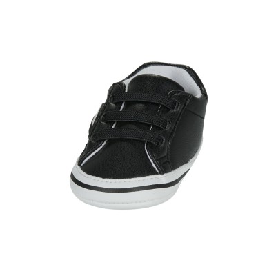 Karl Lagerfeld SNEAKERS (Z30994 09B)