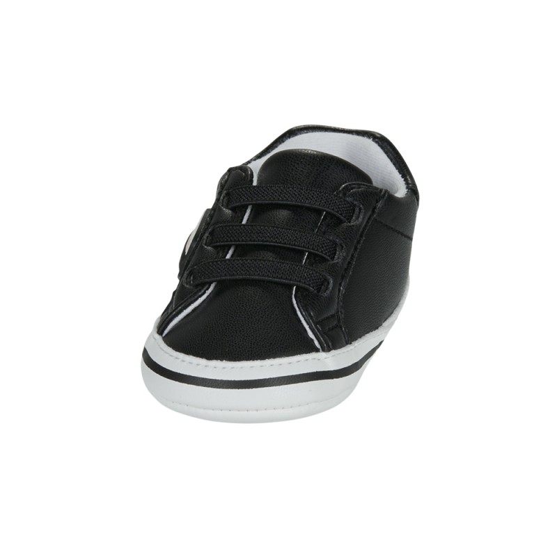 Karl Lagerfeld SNEAKERS (Z30994 09B)