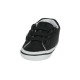 Karl Lagerfeld SNEAKERS (Z30994 09B)