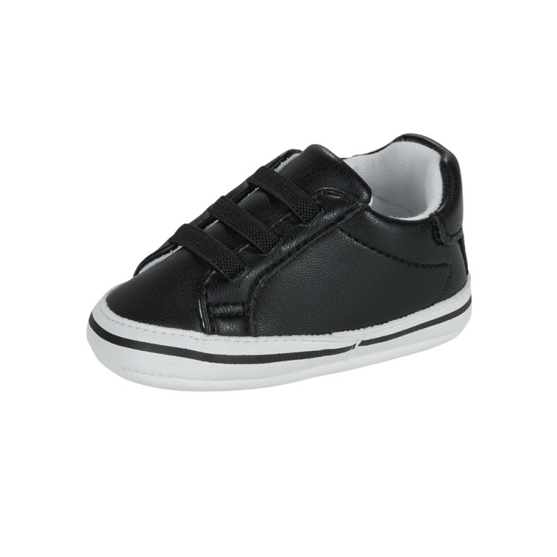 Karl Lagerfeld SNEAKERS (Z30994 09B)