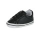 Karl Lagerfeld SNEAKERS (Z30994 09B)