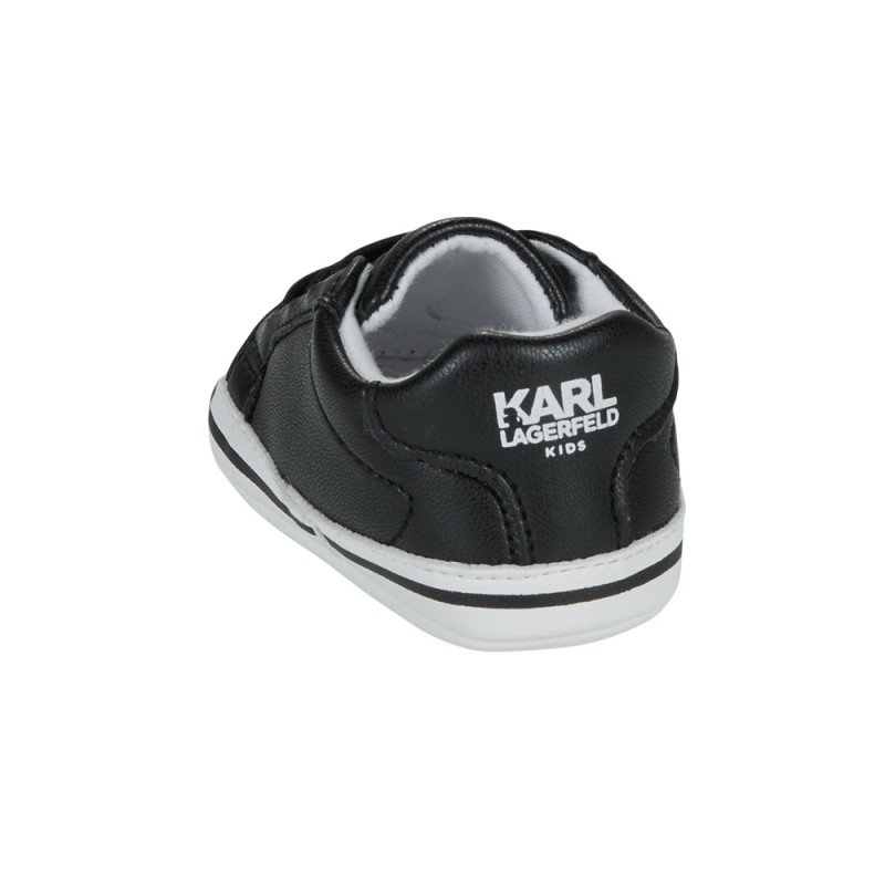 Karl Lagerfeld SNEAKERS (Z30994 09B)