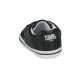 Karl Lagerfeld SNEAKERS (Z30994 09B)