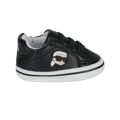 Karl Lagerfeld SNEAKERS (Z30994 09B)