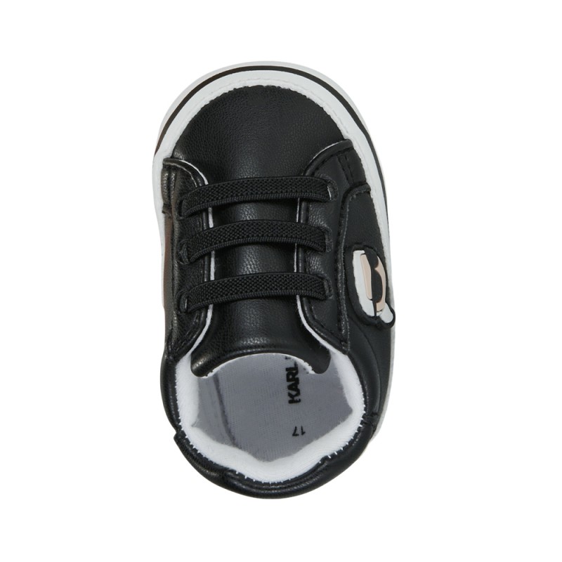 Karl Lagerfeld SNEAKERS (Z30994 09B)