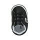 Karl Lagerfeld SNEAKERS (Z30994 09B)