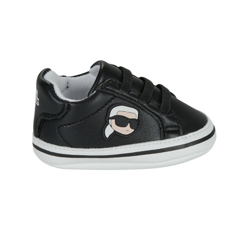 Karl Lagerfeld SNEAKERS (Z30994 09B)