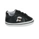 Karl Lagerfeld SNEAKERS (Z30994 09B)