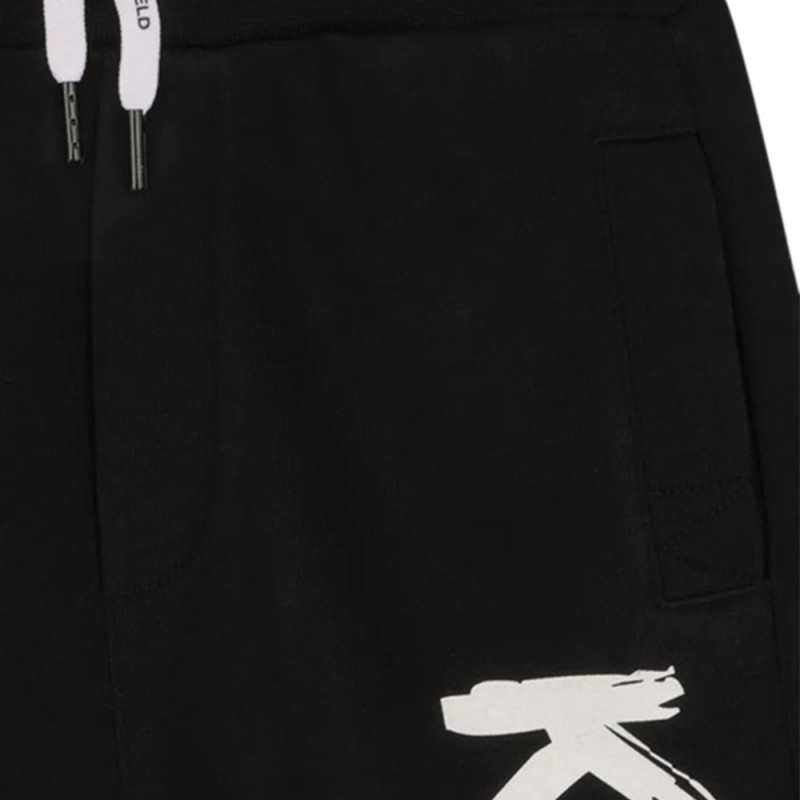 Karl Lagerfeld ΒΕΡΜΟΥΔΑ (Z31082 09B)