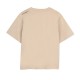 Karl Lagerfeld T-SHIRT (Z31091 211)