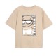 Karl Lagerfeld T-SHIRT (Z31091 211)