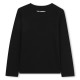 Karl Lagerfeld T-SHIRT (Z31094 09B)