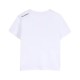 Karl Lagerfeld T-SHIRT (Z31096 09B)