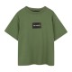Karl Lagerfeld T-SHIRT (Z31101 09B)