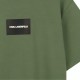 Karl Lagerfeld T-SHIRT (Z31101 68J)