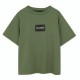 Karl Lagerfeld T-SHIRT (Z31101 68J)