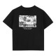 Karl Lagerfeld T-SHIRT (Z31101 77X)