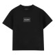 Karl Lagerfeld T-SHIRT (Z31101 77X)