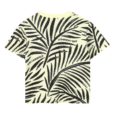 Karl Lagerfeld T-SHIRT (Z31104 556)