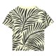 Karl Lagerfeld T-SHIRT (Z31104 556)