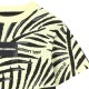 Karl Lagerfeld T-SHIRT (Z31104 556)
