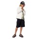 Karl Lagerfeld T-SHIRT (Z31104 556)