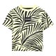 Karl Lagerfeld T-SHIRT (Z31104 556)
