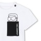Karl Lagerfeld Z31120 ΦΟΥΣΤΑ (Z31120 N50)