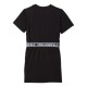 Karl Lagerfeld DRESS (Z31152 09B)