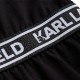 Karl Lagerfeld DRESS (Z31152 09B)